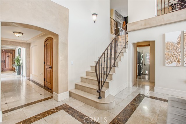 Image 28 of 53 For 3311 Bounty Circle