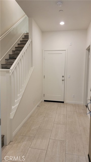 Detail Gallery Image 22 of 28 For 112 Acamar, Irvine,  CA 92618 - 3 Beds | 3/1 Baths