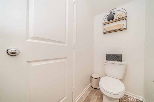 Detail Gallery Image 8 of 31 For 8346 Woodrose St, Jurupa Valley,  CA 92509 - 3 Beds | 2/1 Baths