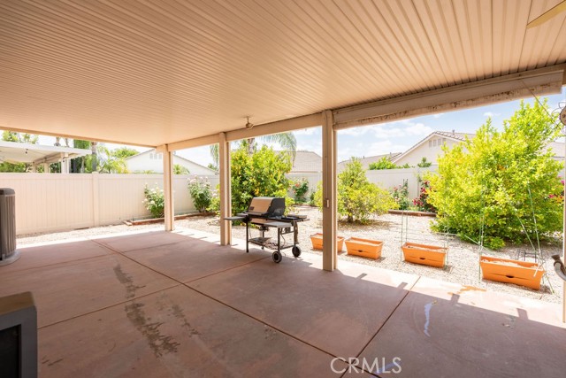 Detail Gallery Image 20 of 51 For 29557 Warmsprings Dr, Menifee,  CA 92584 - 2 Beds | 2 Baths