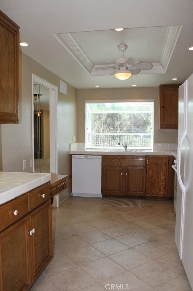 MLS #OC25244918 image #8