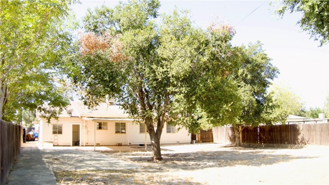 Detail Gallery Image 10 of 10 For 4820 Sisquoc St, New Cuyama,  CA 93254 - 3 Beds | 1 Baths