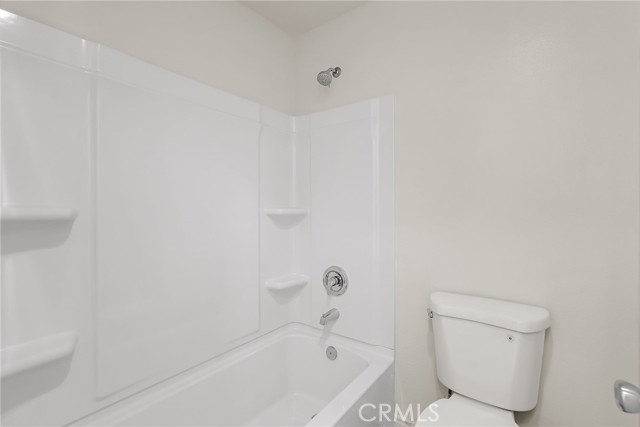 Detail Gallery Image 21 of 27 For 10668 Dabney Dr #125,  San Diego,  CA 92126 - 1 Beds | 1 Baths