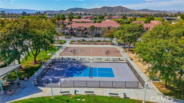 Detail Gallery Image 55 of 60 For 27260 Paloma, Menifee,  CA 92586 - 3 Beds | 2 Baths