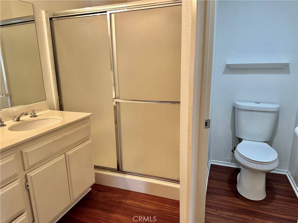 https://media.crmls.org/medias/af935193-1b80-40e6-a54f-75659aa42b70.jpg?preset=X-Large
