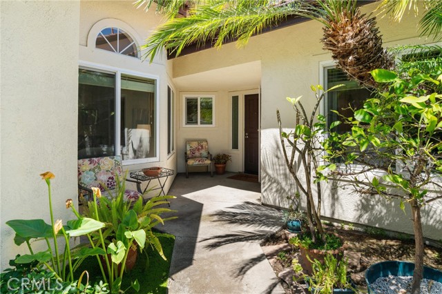 Detail Gallery Image 4 of 60 For 27345 via Capri, San Juan Capistrano,  CA 92675 - 2 Beds | 3 Baths