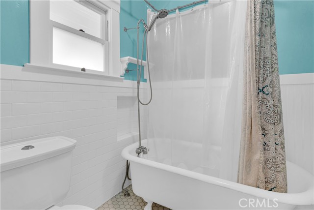 Detail Gallery Image 21 of 46 For 8955 Curbaril Ave, Atascadero,  CA 93422 - 4 Beds | 1/1 Baths
