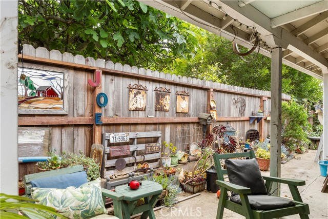 Detail Gallery Image 38 of 47 For 50 5th St, Cayucos,  CA 93430 - 3 Beds | 2 Baths