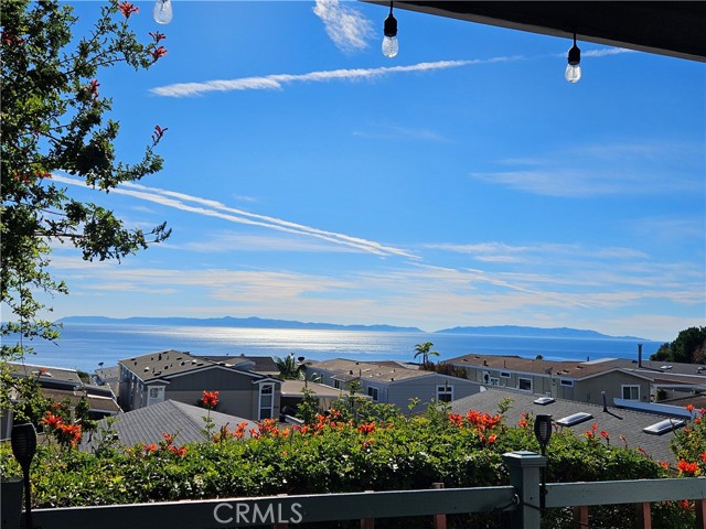 Detail Gallery Image 47 of 75 For 2275 W 25th #114,  San Pedro,  CA 90732 - 3 Beds | 2 Baths