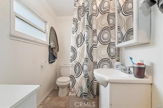 Detail Gallery Image 31 of 32 For 323 E Colton, Redlands,  CA 92374 - – Beds | – Baths