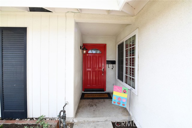 Image 3 for 344 W Madison Ave, Placentia, CA 92870