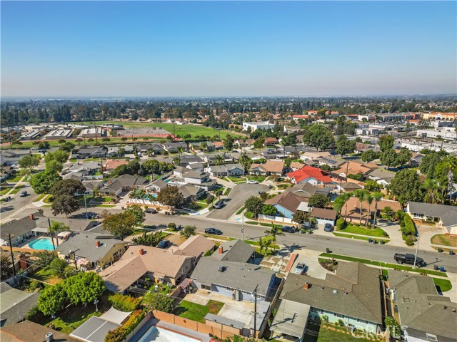 Detail Gallery Image 26 of 41 For 12828 Breezewood Dr, La Mirada,  CA 90638 - 3 Beds | 2 Baths