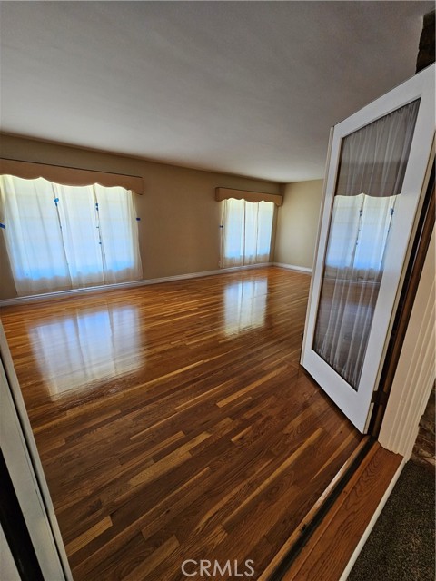 Detail Gallery Image 39 of 75 For 153 Penfield St, Pomona,  CA 91768 - 3 Beds | 2 Baths