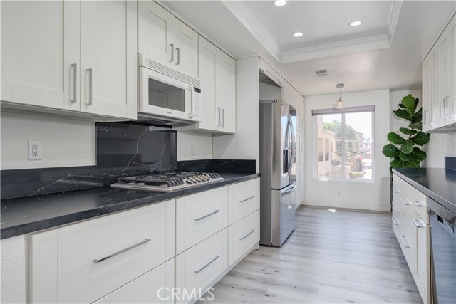 Detail Gallery Image 15 of 59 For 3201 Francois Dr #67,  Huntington Beach,  CA 92649 - 2 Beds | 2/1 Baths