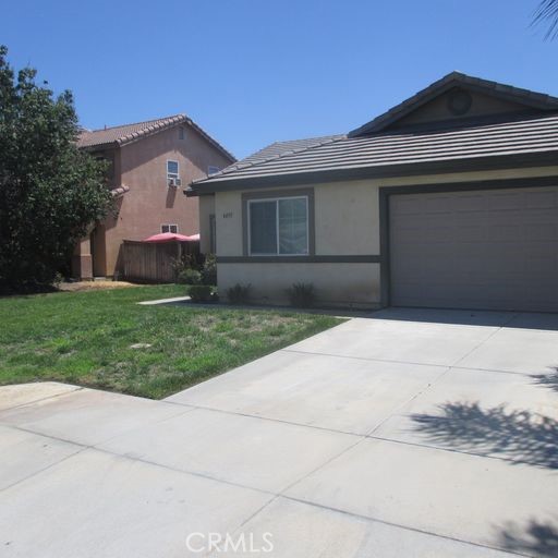 4495 Willowglen Way, Hemet, CA 92545