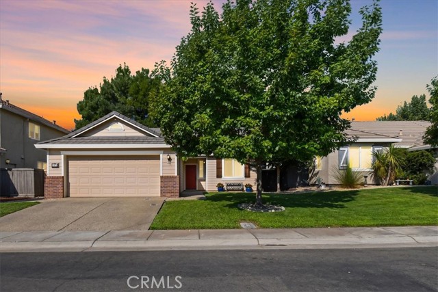 1975 Vermont Street, Gridley, CA, 95948 1975 Vermont Street, Gridley, CA, 95948