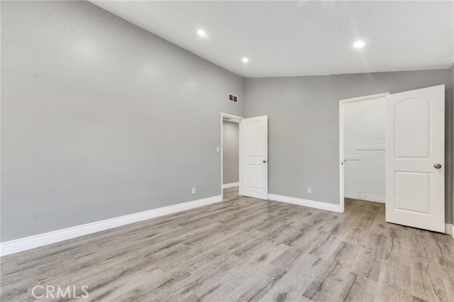 Detail Gallery Image 19 of 43 For 20416 Coulson, Woodland Hills,  CA 91367 - 3 Beds | 2/1 Baths