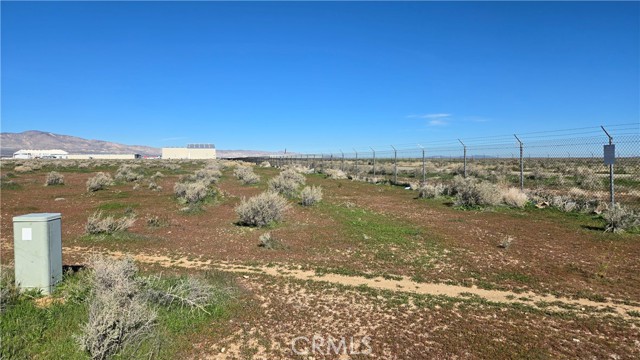 Detail Gallery Image 10 of 42 For 0 Hwy 58 Business & Lonebutte Rd, Mojave,  CA 03501 - – Beds | – Baths
