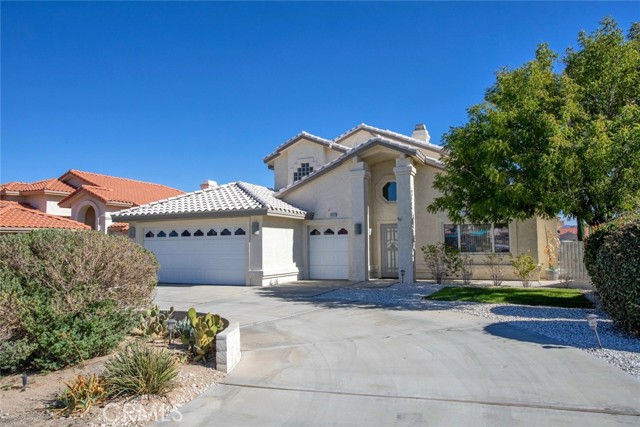14487 Mast Lane, Helendale, CA, 92342 14487 Mast Lane, Helendale, CA, 92342