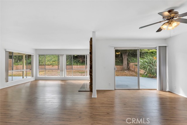 MLS #SR25240601 image #7