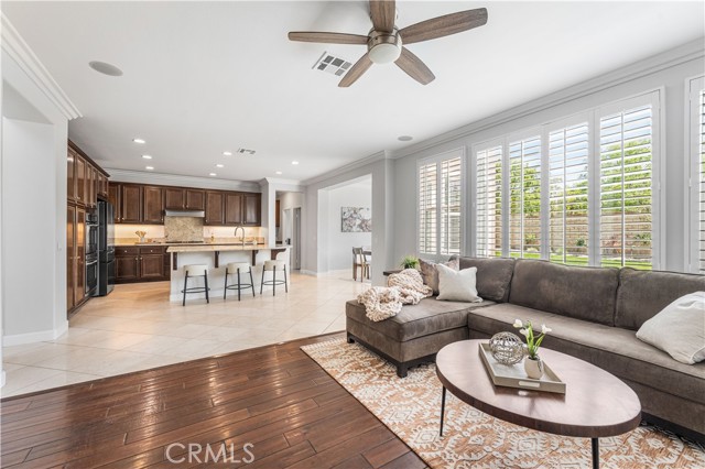 Detail Gallery Image 21 of 54 For 14030 Eaton Hollow Ave, Moorpark,  CA 93021 - 5 Beds | 4 Baths