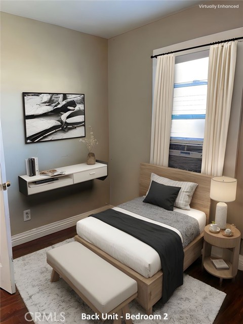 Detail Gallery Image 30 of 34 For 231 E Dexter St, Covina,  CA 91723 - – Beds | – Baths