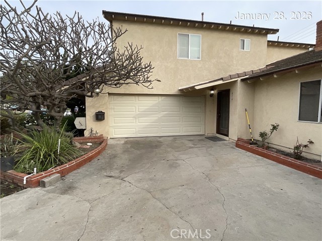 Detail Gallery Image 38 of 38 For 616 S Archer St, Anaheim,  CA 92804 - 5 Beds | 5/1 Baths