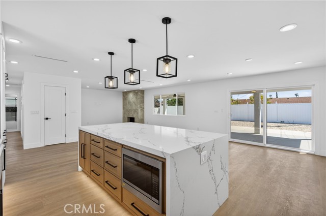 Detail Gallery Image 18 of 54 For 13068 Mineola St, Arleta,  CA 91331 - 3 Beds | 2 Baths