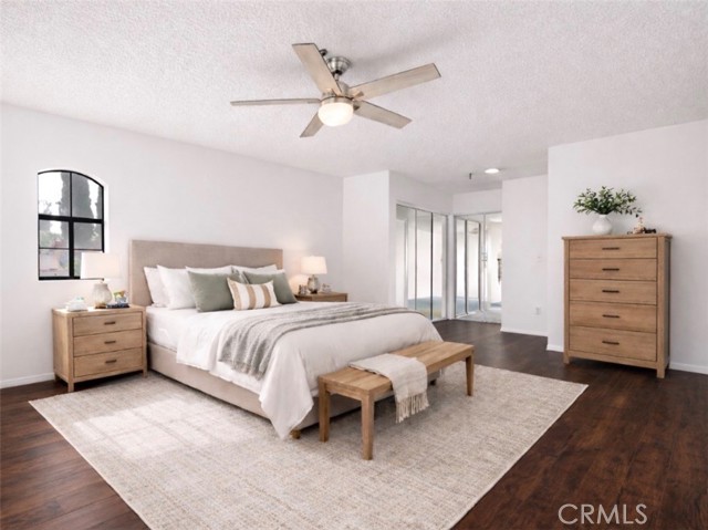 Detail Gallery Image 32 of 45 For 315 E Norwood, Alhambra,  CA 91801 - 4 Beds | 3 Baths