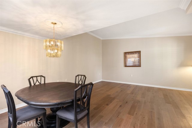 Detail Gallery Image 10 of 43 For 540 via Estrada #C,  Laguna Woods,  CA 92637 - 2 Beds | 2 Baths