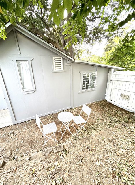 Detail Gallery Image 4 of 25 For 13111 Sierra, Agua Dulce,  CA 91390 - 1 Beds | 1 Baths