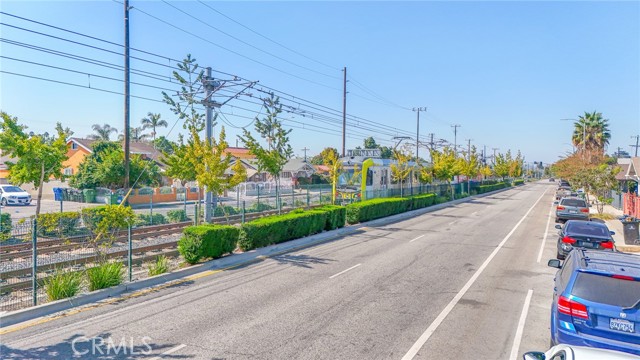 Detail Gallery Image 46 of 46 For 1327 Exposition Bld, Los Angeles,  CA 90018 - 2 Beds | 2 Baths