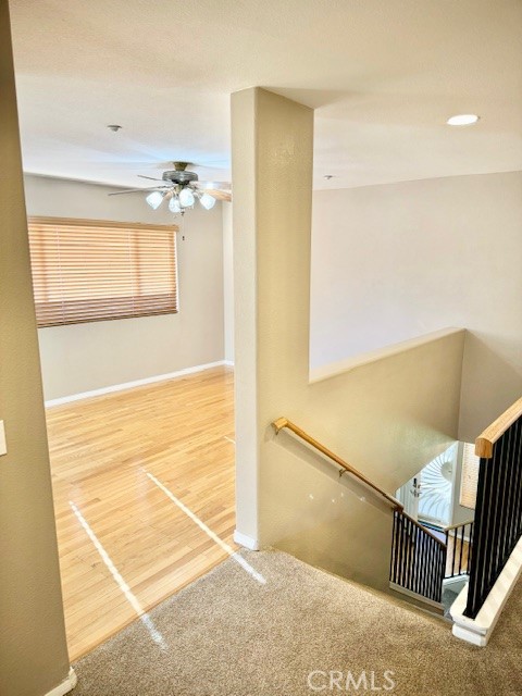 Detail Gallery Image 27 of 58 For 2929 Watermount St, Riverside,  CA 92501 - 3 Beds | 2/1 Baths