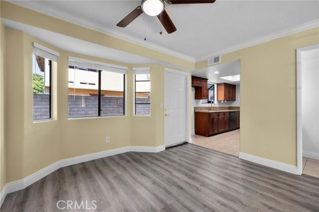 Detail Gallery Image 4 of 16 For 3831 1/4 Bresee, Baldwin Park,  CA 91706 - 4 Beds | 3/1 Baths