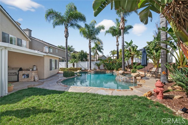 Detail Gallery Image 64 of 75 For 28322 Corte Ocaso, Temecula,  CA 92592 - 5 Beds | 3 Baths