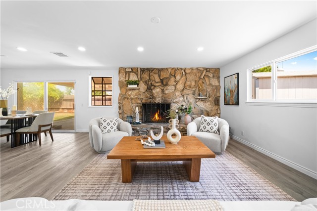 18455 La Cortita Street, Rowland Heights CA: https://media.crmls.org/medias/af9472e5-2231-4aed-8275-31ba59b28c6c.jpg