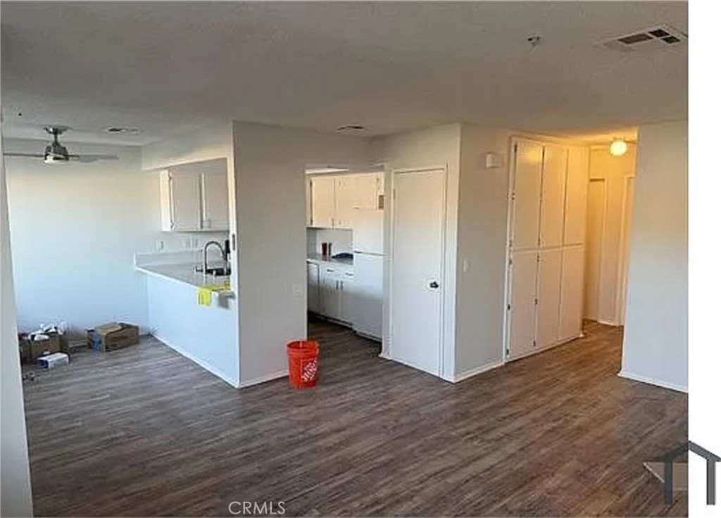 MLS #SW25235051 image #11