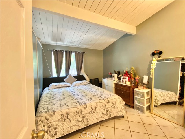 Detail Gallery Image 16 of 27 For 1423 Orchard Ln, Ontario,  CA 91764 - 3 Beds | 1 Baths