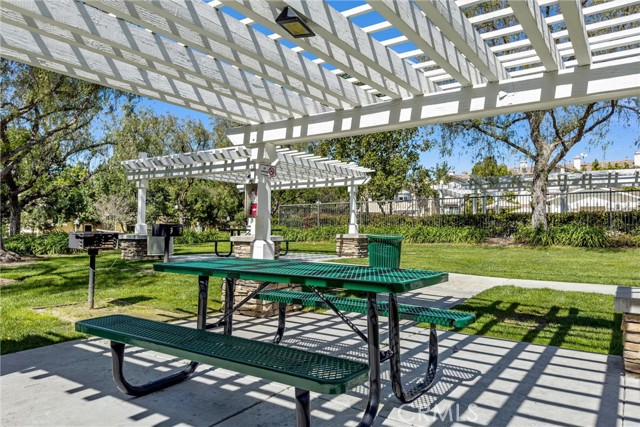 Detail Gallery Image 50 of 62 For 1372 Mc Fadden Dr, Fullerton,  CA 92833 - 3 Beds | 2/1 Baths