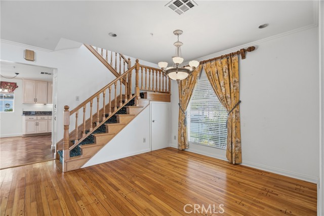 Detail Gallery Image 7 of 34 For 1820 Edgewood Dr, Alhambra,  CA 91803 - 3 Beds | 2/1 Baths