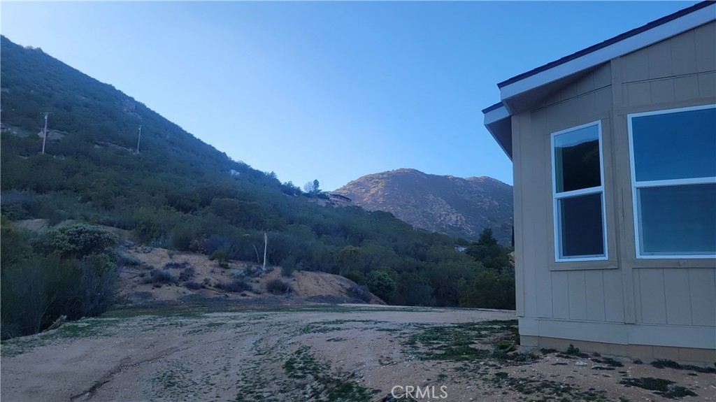 55630 Rock Canyon Road