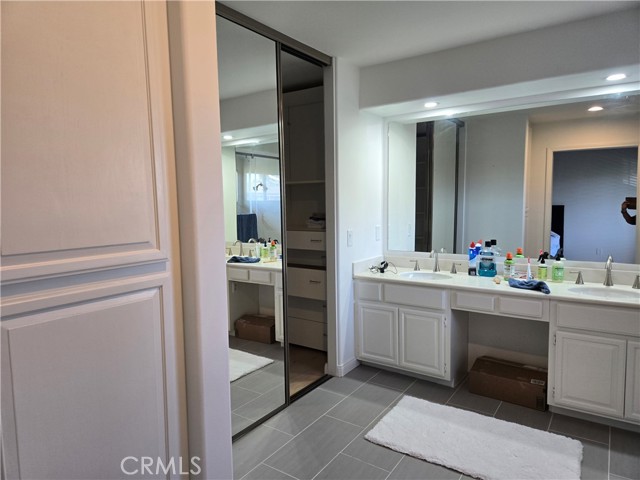 Detail Gallery Image 19 of 25 For 21 Laguna Ct, Manhattan Beach,  CA 90266 - 2 Beds | 2 Baths