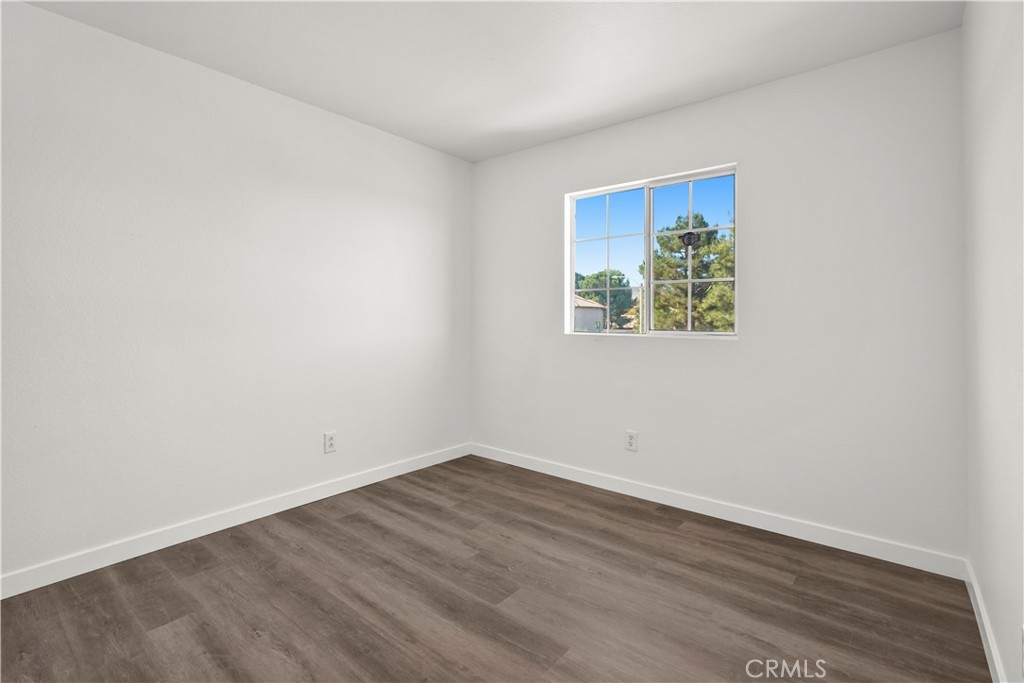 MLS #SR25257784 image #17