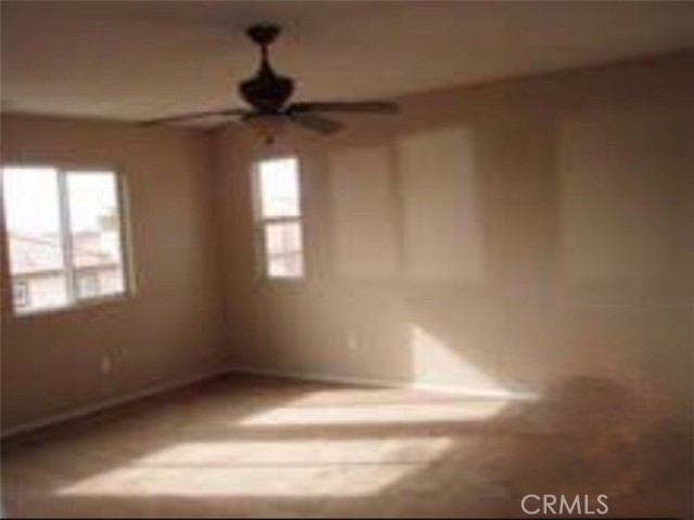 Image 4 of 13 For 37137 Brutus Way