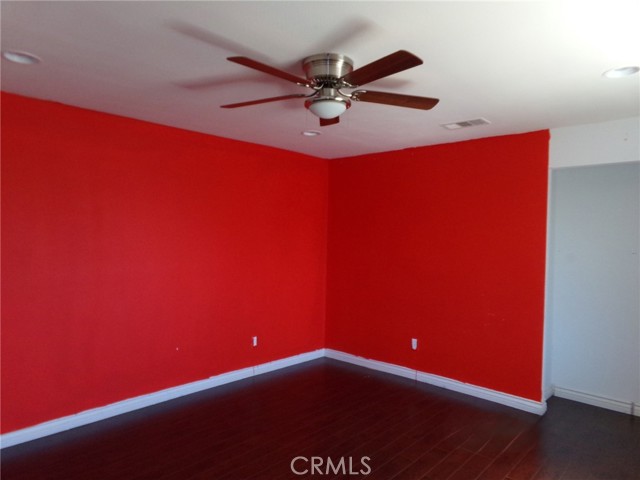 72712 Granite Avenue, 29 Palms CA: https://media.crmls.org/medias/af94d6ed-1365-4e78-a6bf-7976c0308c83.jpg