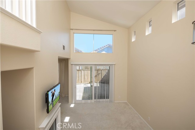 Af94d8bd Dc6a 464f Bd52 508a5196b399