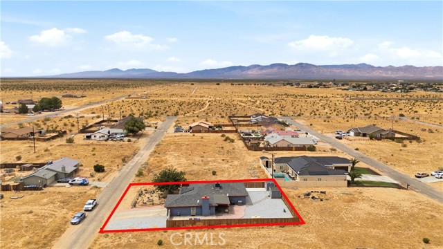 7851 Greenwood Ave, California City, CA 93505 photo 44