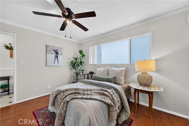 1061 Park Avenue, 306 photo 14