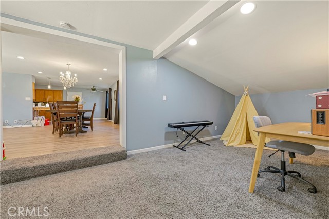 Detail Gallery Image 25 of 50 For 610 Rambler, Merced,  CA 95348 - 4 Beds | 3/1 Baths