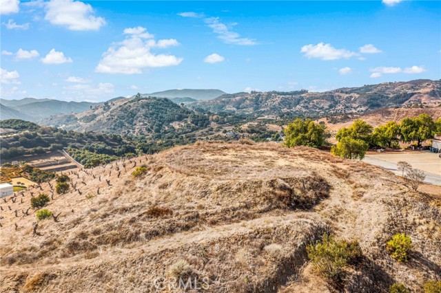 Detail Gallery Image 11 of 26 For 44751 via Gorrion, Temecula,  CA 92590 - – Beds | – Baths
